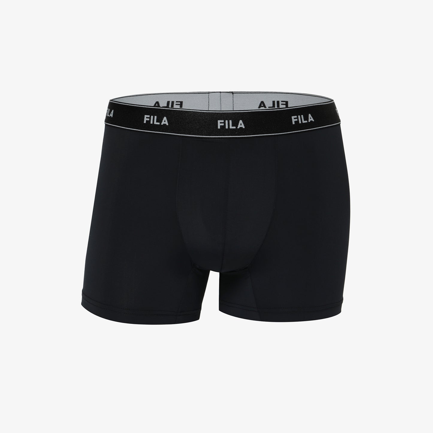 1170FI261DR01M012452-06