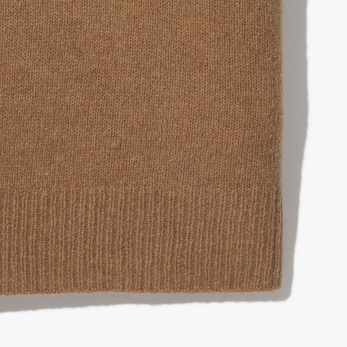 2000FO253ST10X003260-06