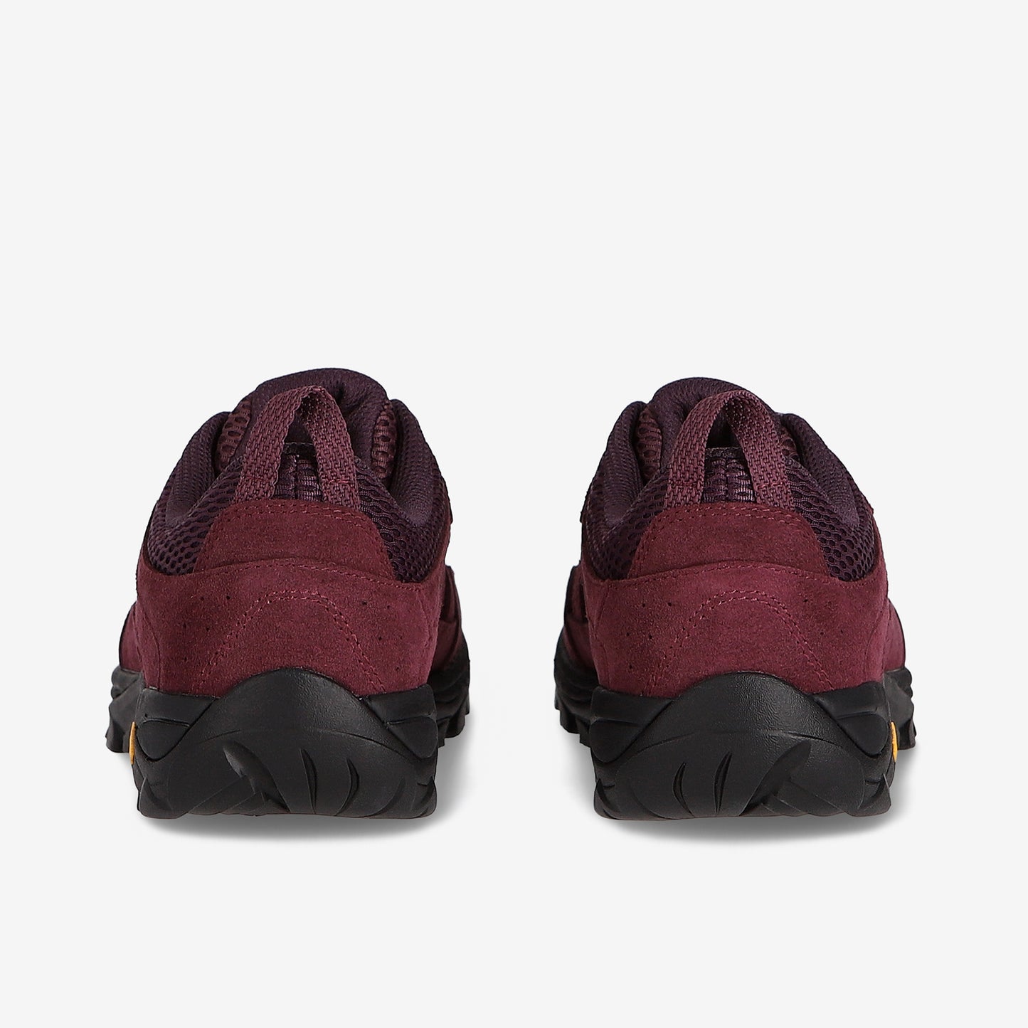 1100FS263OD03X082217-06