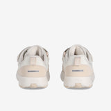 1200FK264BT01X010100-06
