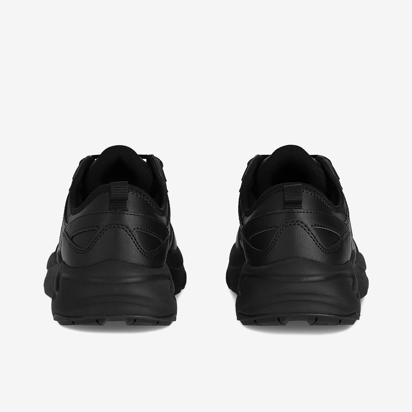 1100FS263OD03X094001-06