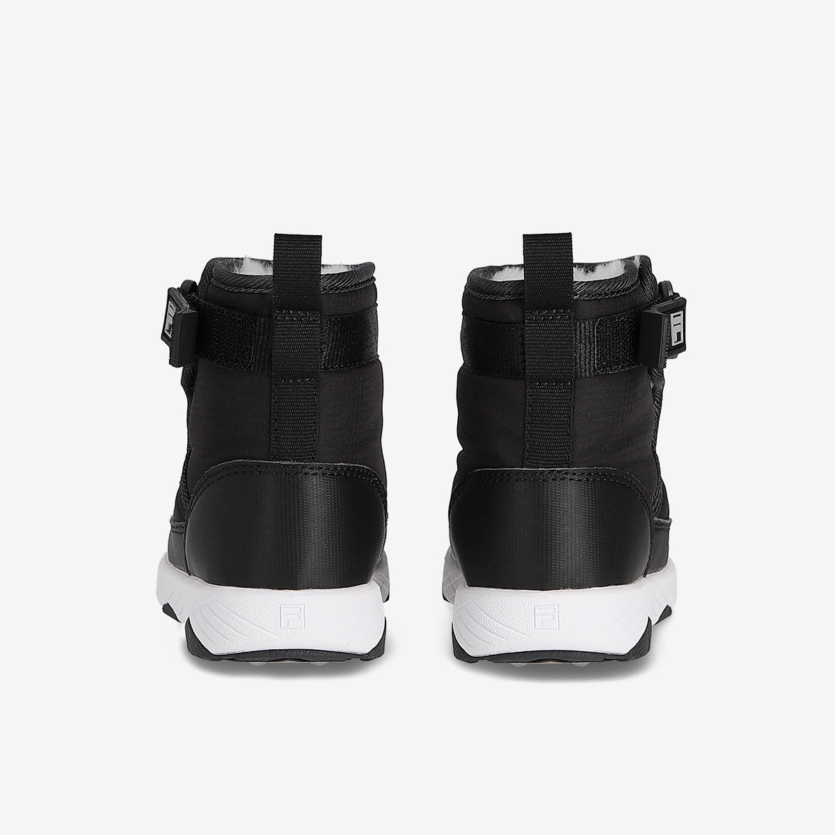 1200FK264BT01X004001-06