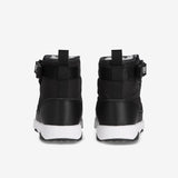 1200FK264BT01X004001-06
