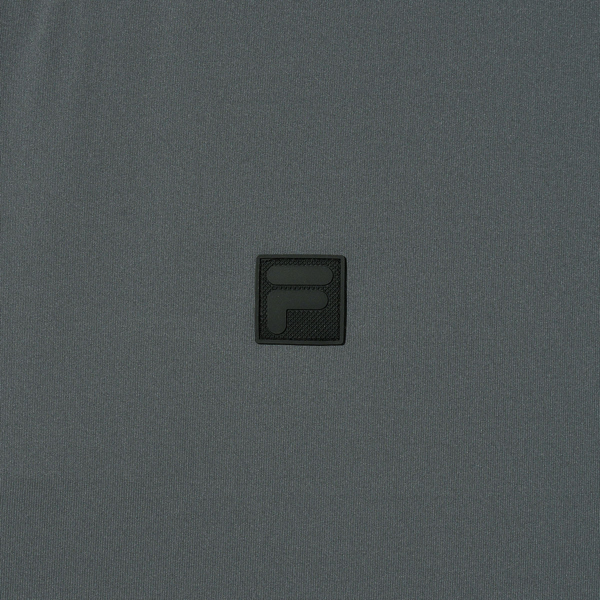 1100FS2RSH2202UDGY-06