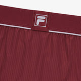1170FI263DR07M002-31639-06