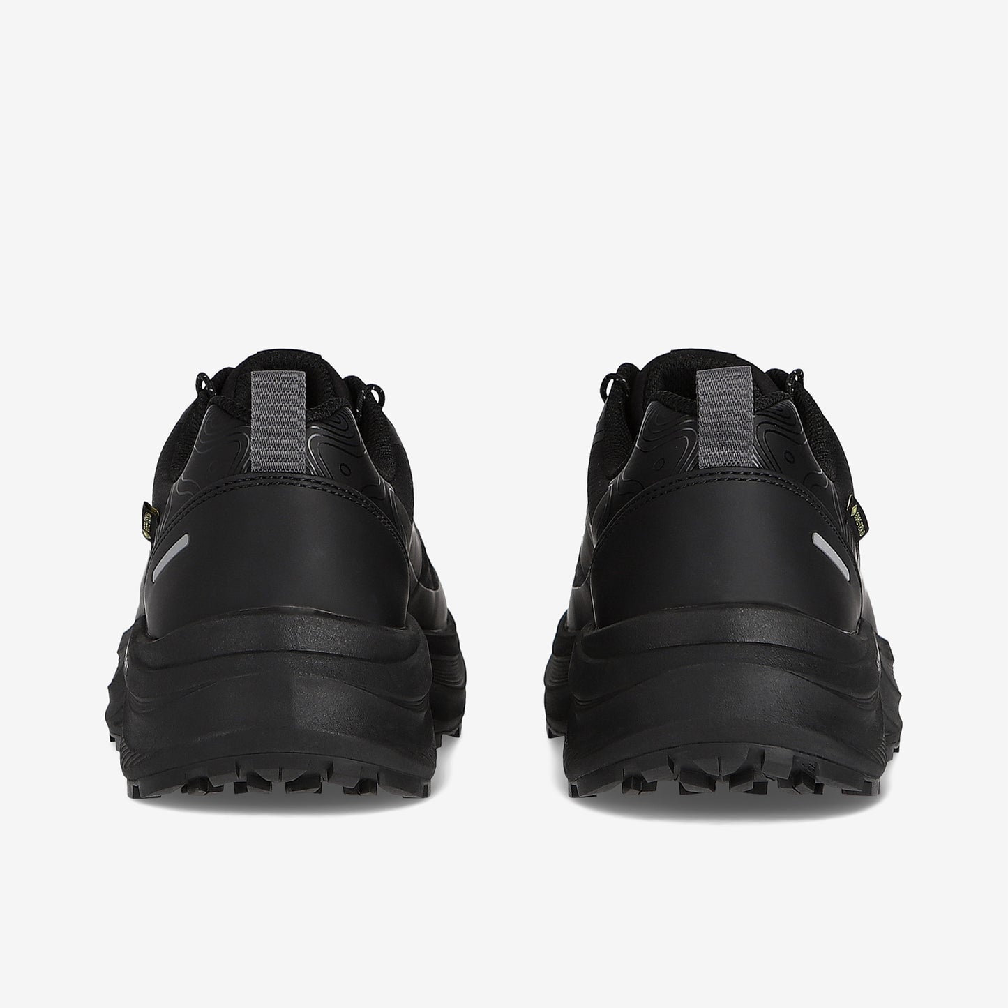 1100FS263RU02X108001-06