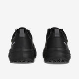 1100FS263RU02X108001-06