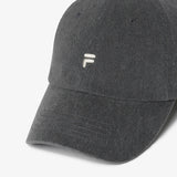 1100FS264CP01X005006-06