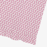 1170FI262PJ13F006639-06