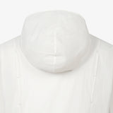 UV cut 초경량 후드 바람막이 - 06