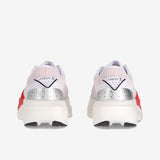 1100FS263RU02X028101-06