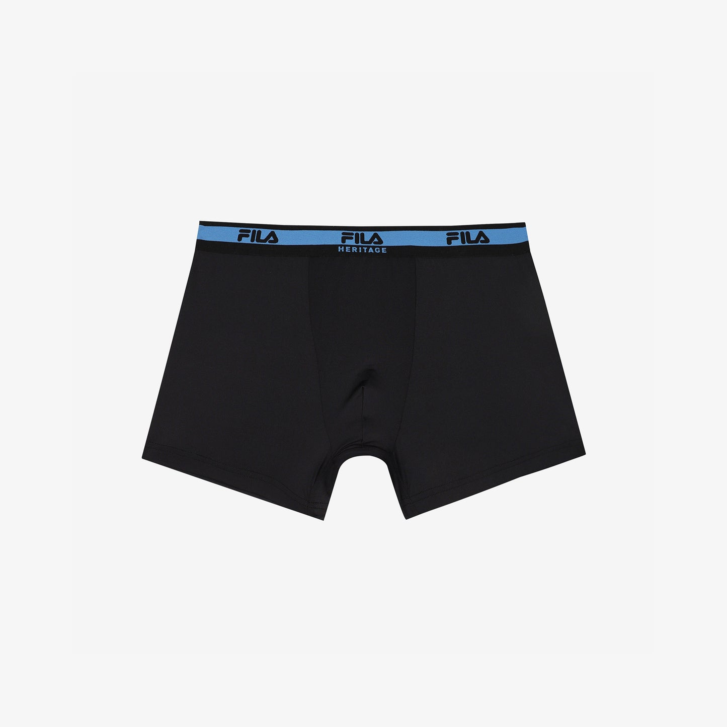 위클리 드로즈 7PACK - 06