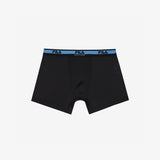위클리 드로즈 7PACK - 06