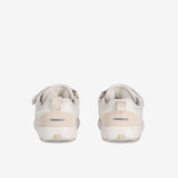 1200FK264BT01X011100-06