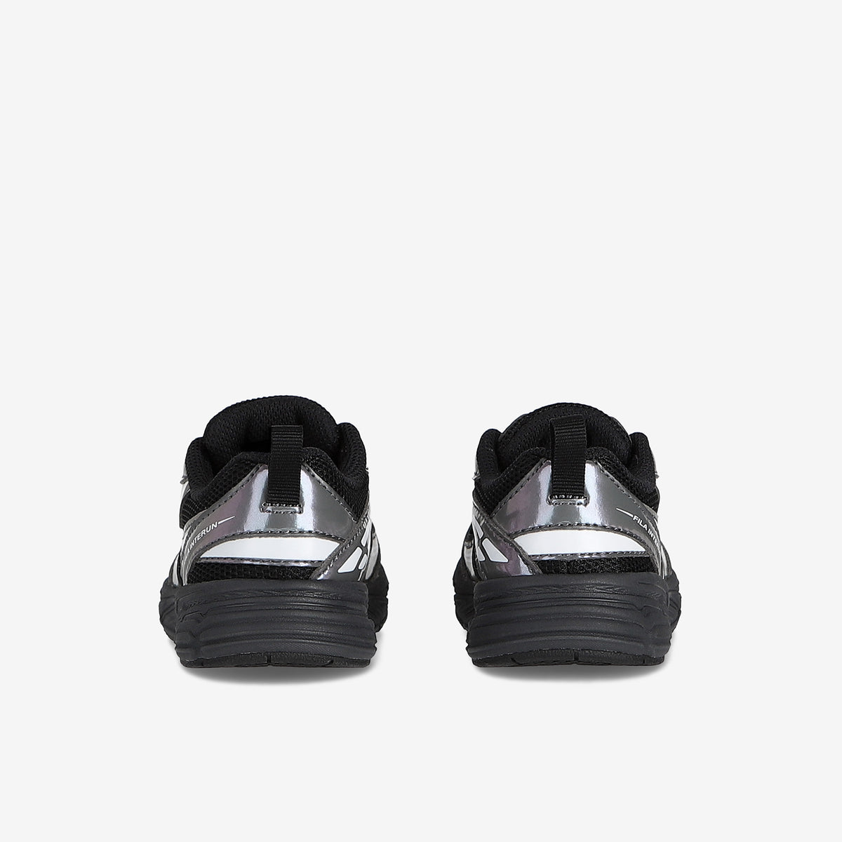 1200FK263RU01X003001-06