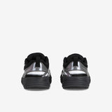 1200FK263RU01X003001-06
