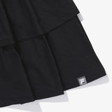 1200FK262SK07G009001-06