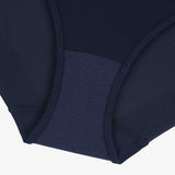 1170FI262DR07F001-34001-06