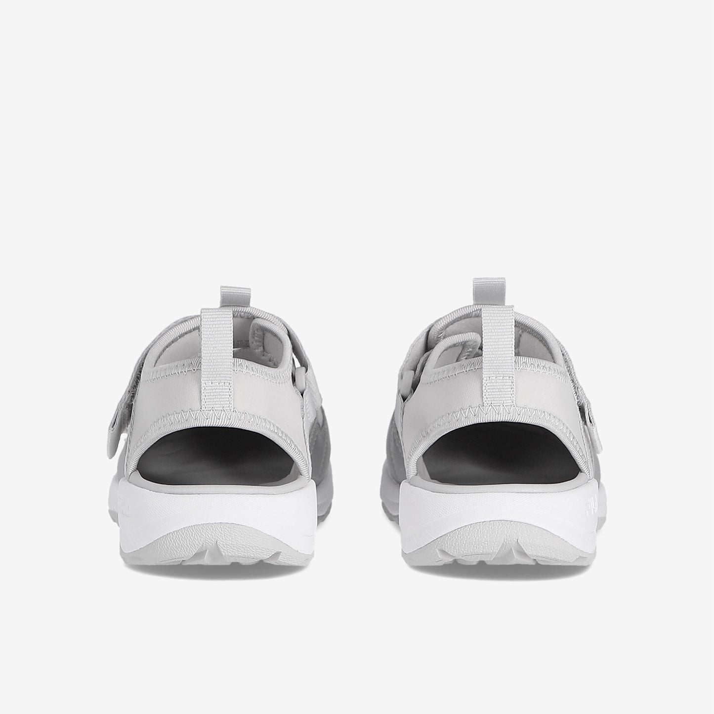 1200FK262SD01X012031-06