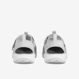 1200FK262SD01X012031-06