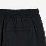 1100FS2WPH1103XBLK-06