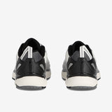1100FS261RU03X002031-06