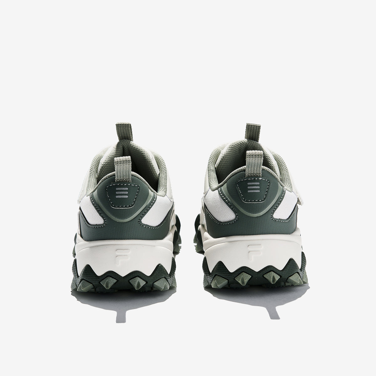 1200FK253CD01X007370-06