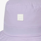 1200FK262BH07X001541-06