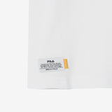 1200FK2RSH2102XWHI-06