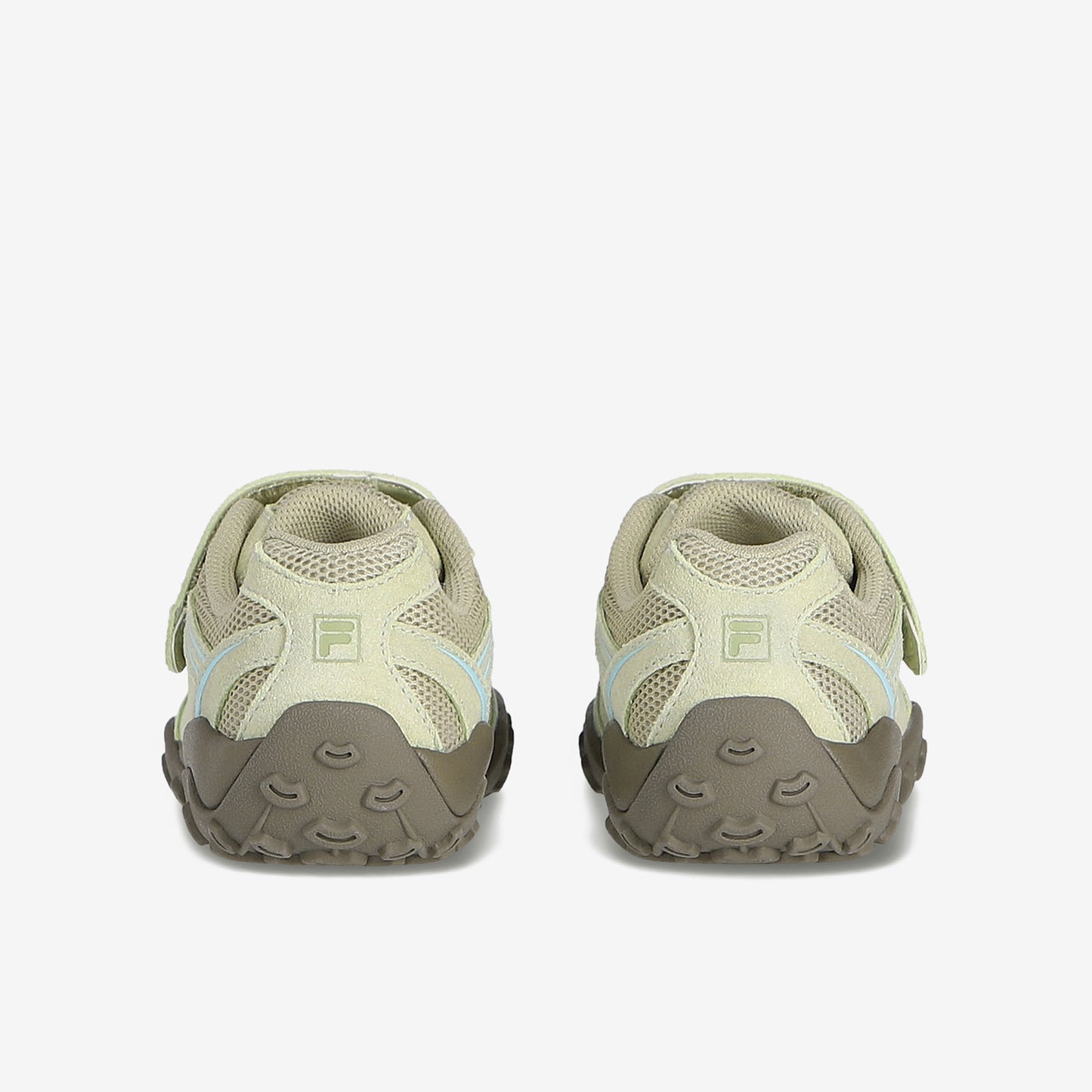 1200FK263SN01X027370-06