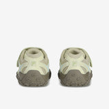 1200FK263SN01X027370-06