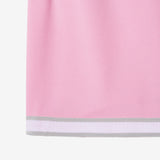 [PLAYER] 메쉬 팬츠 - 06