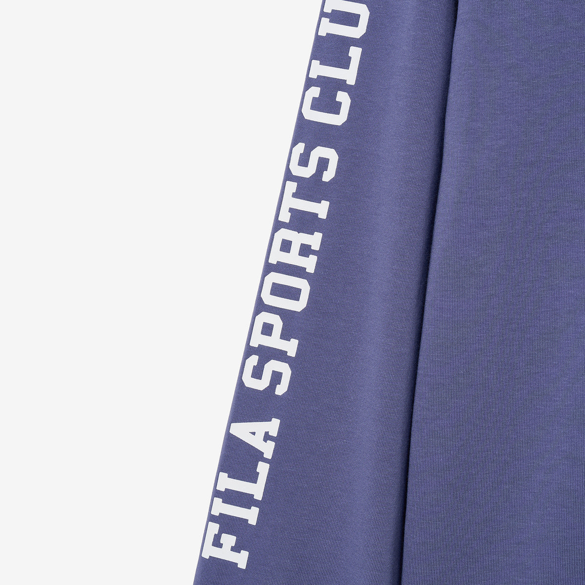 1100FS2RLH1101XDPU-06