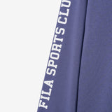 1100FS2RLH1101XDPU-06