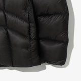 1100FS264DJ01X007006-06