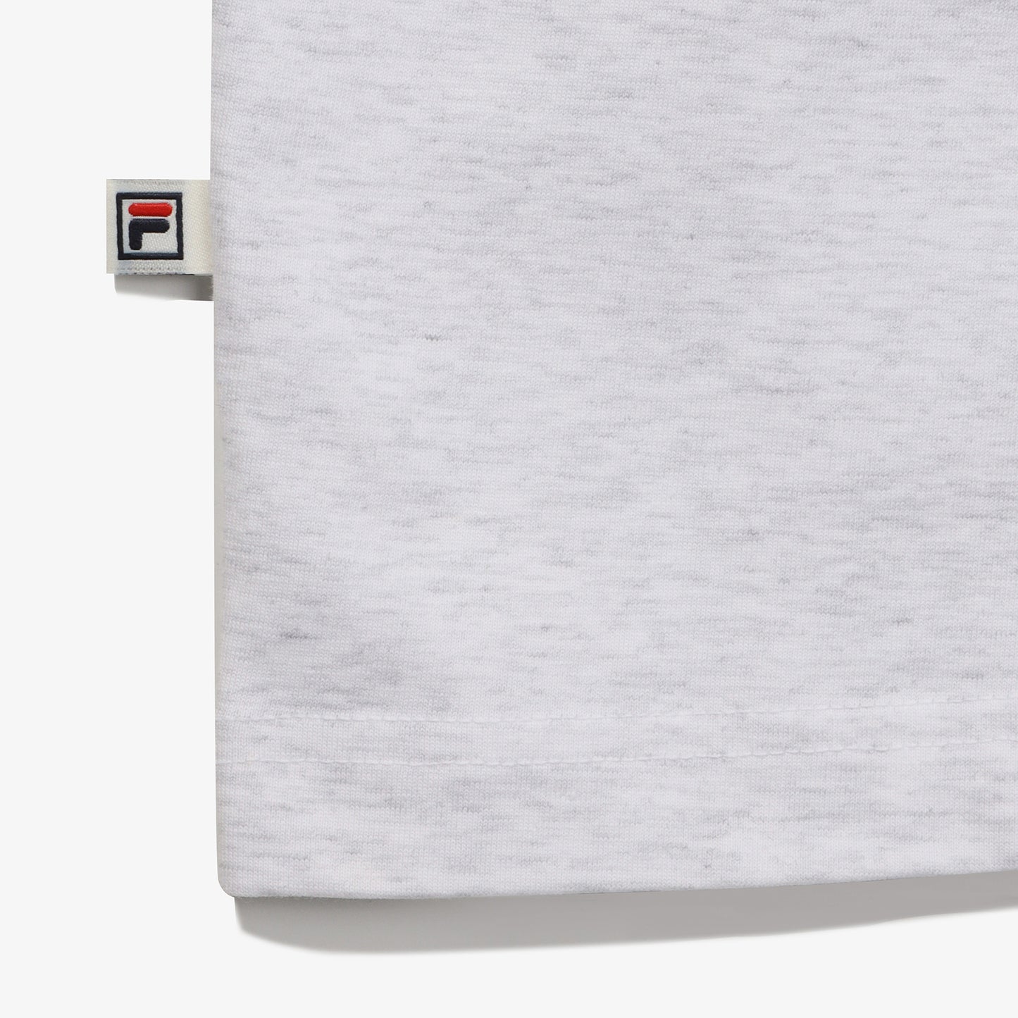 Coldwave+ 뒤판 레터링 반팔티 - 06