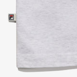 Coldwave+ 뒤판 레터링 반팔티 - 06