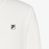 1100FS264RL11U001191-06