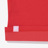 1200FK262RS07G014613-06