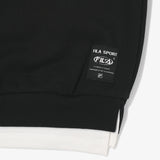 1200FK264PO07X003001-06