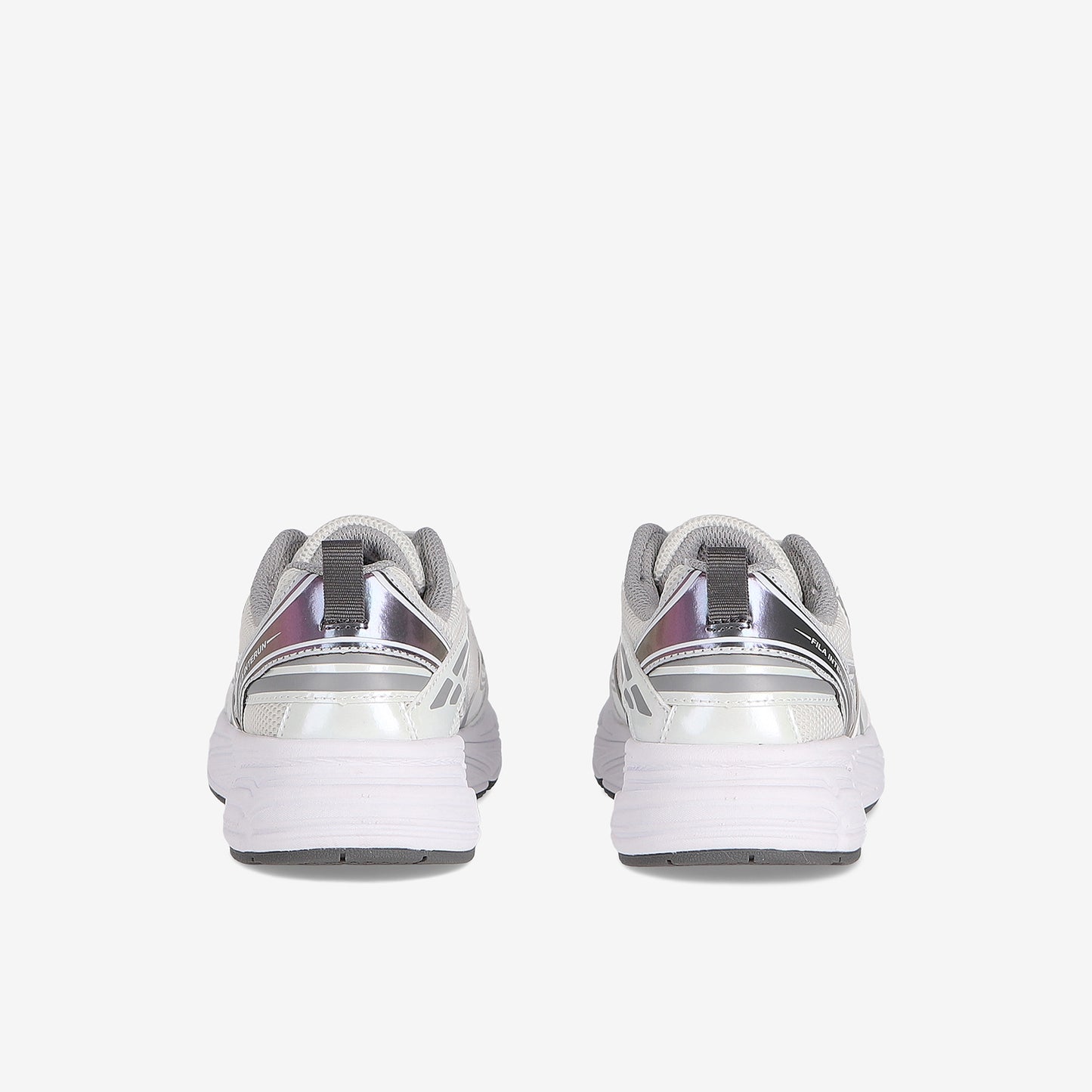 1200FK263RU01X003034-06