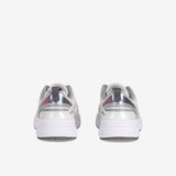 1200FK263RU01X003034-06