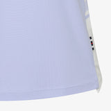 1100FS262TS11U001586-06