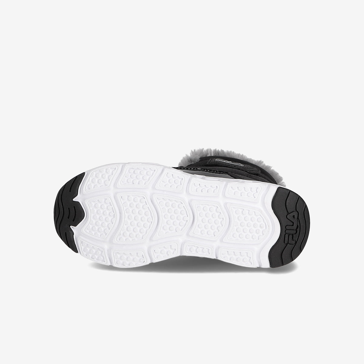 1200FK264BT01X006001-06