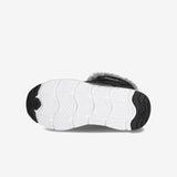 1200FK264BT01X006001-06