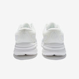 11001RM02938H100-06