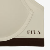 1170FI253BR07F006-34250-06