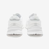 11001RM02940H920-06