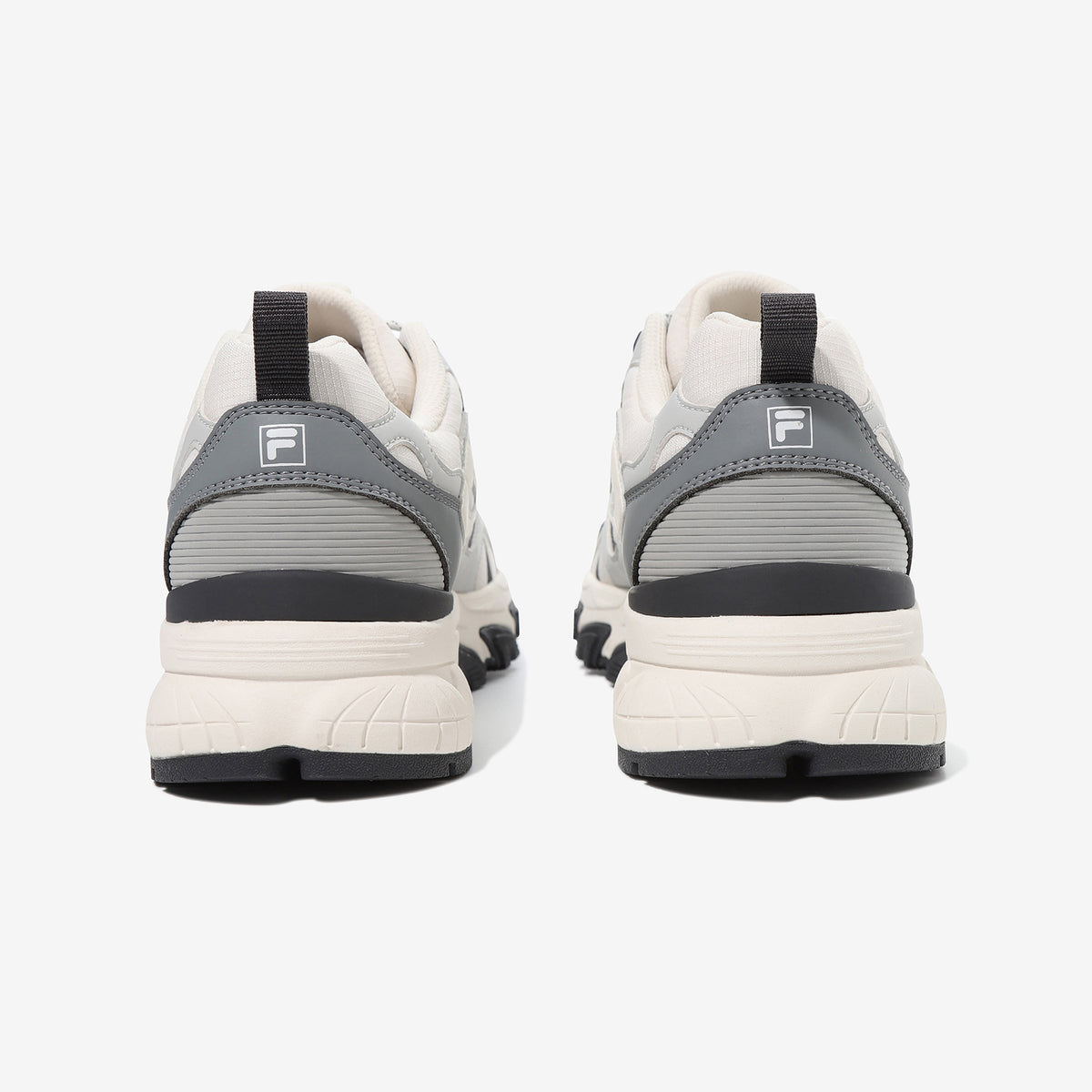 11001RM02773G052-06