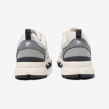 11001RM02773G052-06